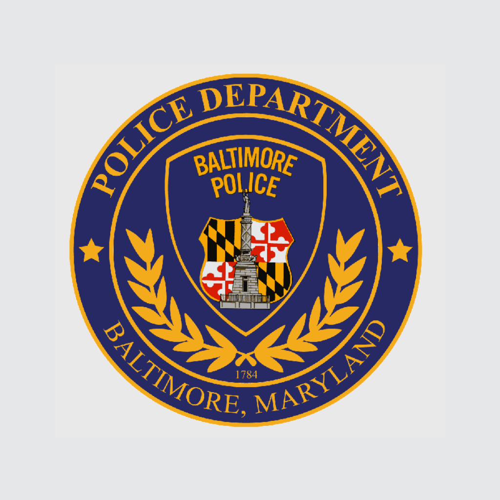 Baltimore Police Department Takes Bold Steps to Modernize Training and