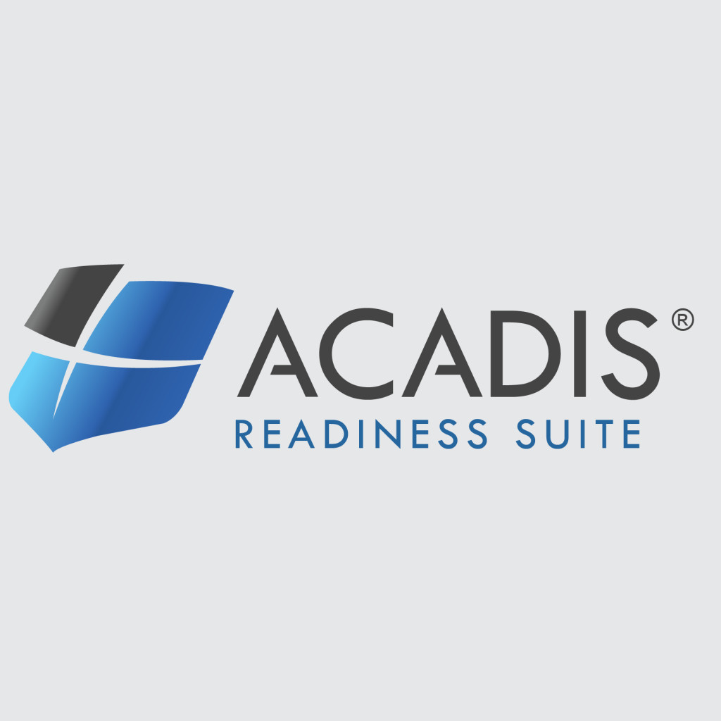 Internal Affairs Case Management Strengthens The Acadis Readiness Suite 