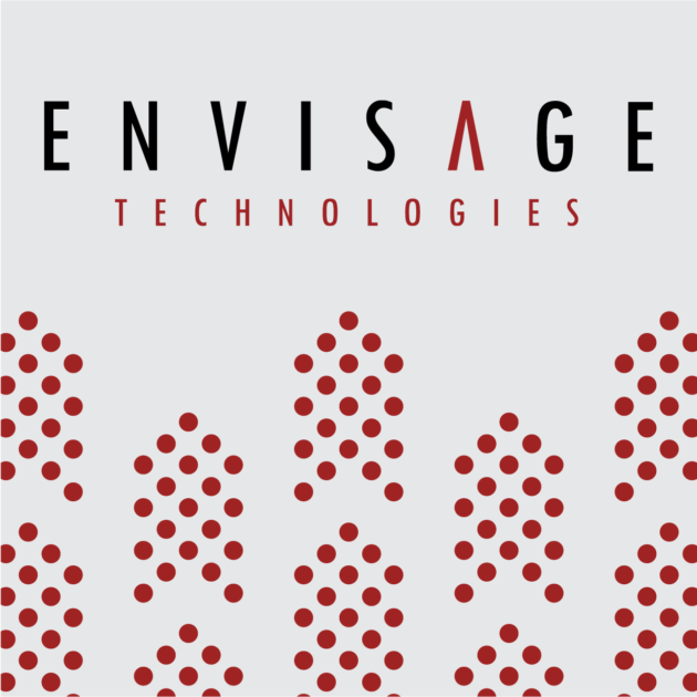 Envisage Technologies Logo