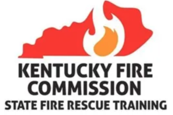 Kentucky Fire Commission - State Fire Rescue Training