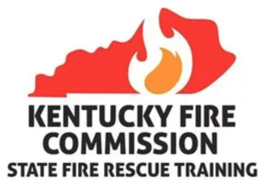 Kentucky Fire Commission - State Fire Rescue Training