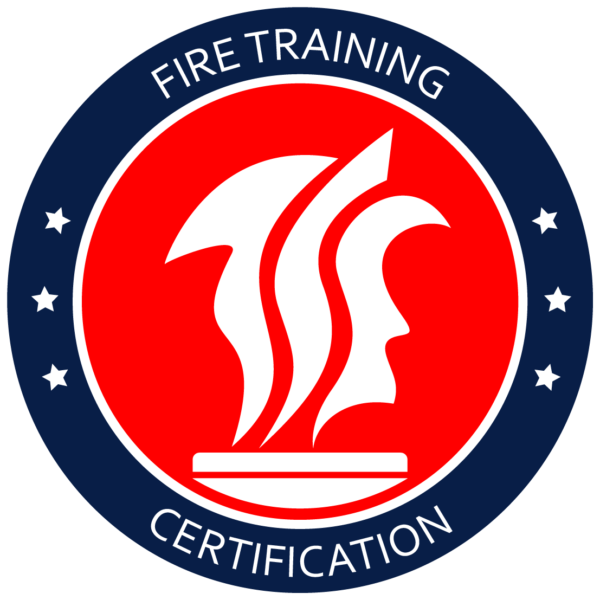 New Certification Program to Set Quality Standards for Fire Service