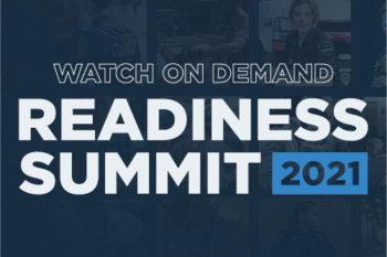 Acadis Readiness Summit 2021