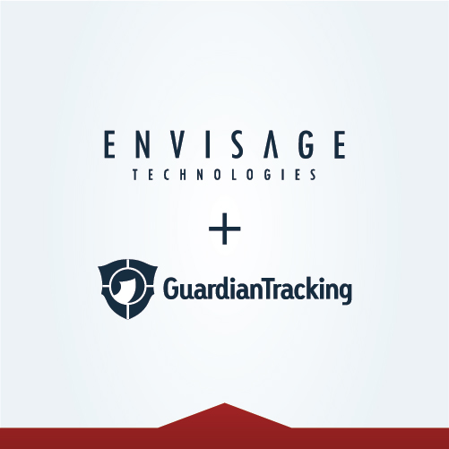 Envisage Technologies Acquires Industry Leading Early Intervention Solution, GuardianTracking