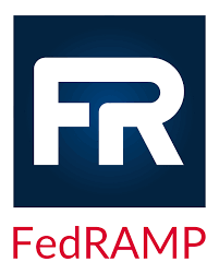 FedRAMP Authorized