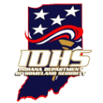 IDHS Logo