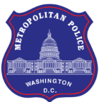 Metro Police Washington