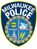 Milwaukee Police Logo