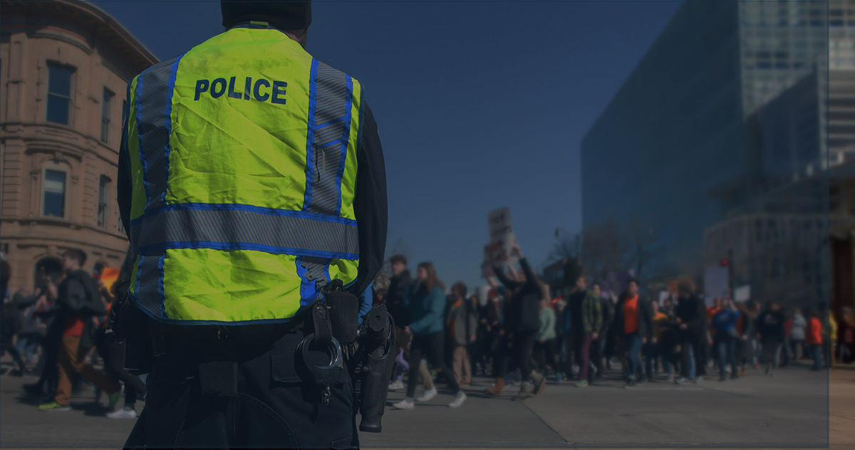 Transparency in Early Intervention Acadis Early Intervention System