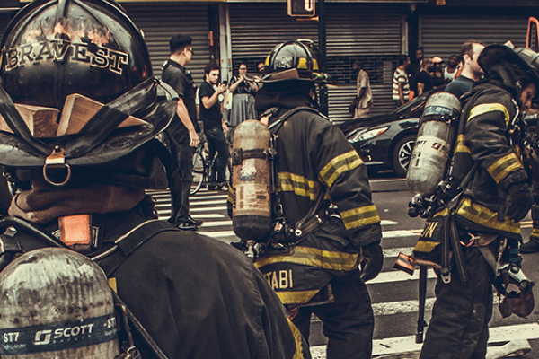 Portal Acadis Portal Acadis