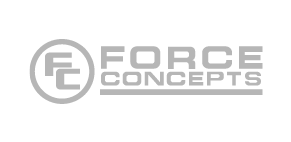 Force Concepts Logo