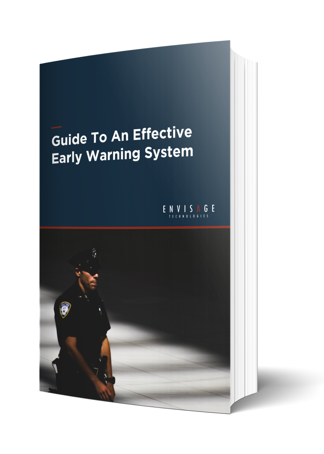 Guide to an Effective Early Warning System Acadis