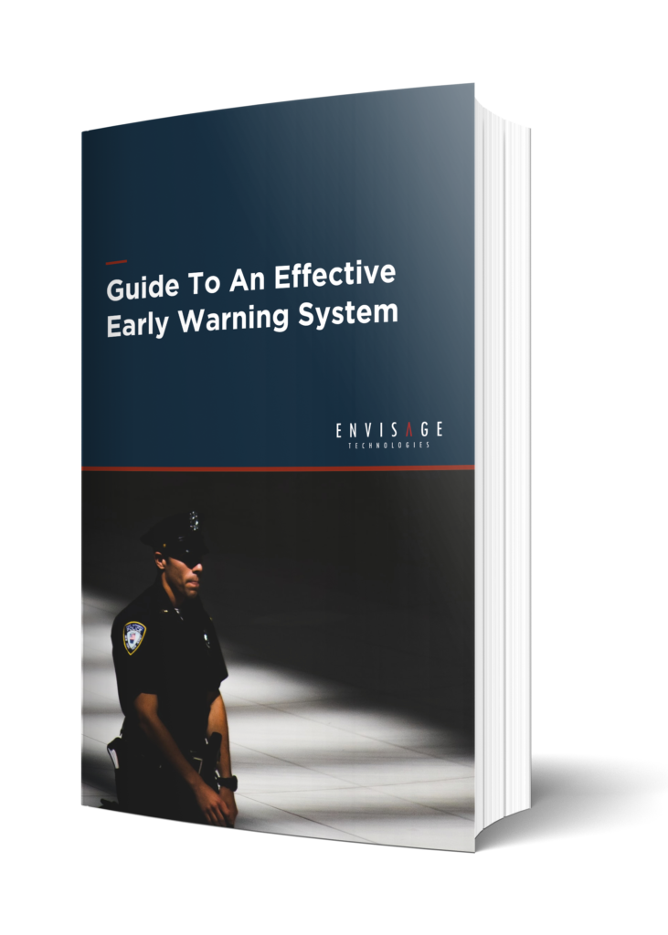 Guide to an Effective Early Warning System Acadis