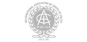 International Association of Chiefs of Police Logo