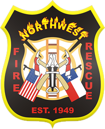 Northwest VFD