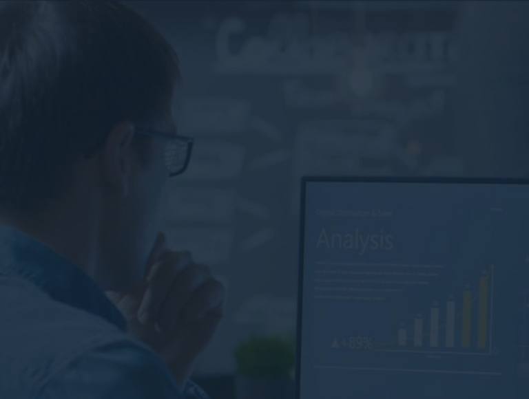 Person Portal Acadis