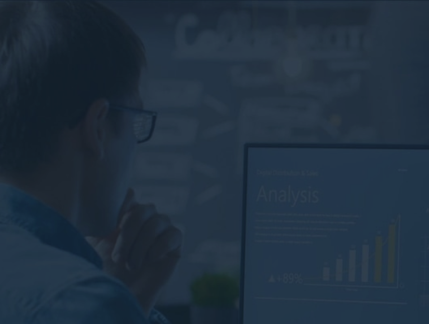 Person Portal Acadis Person Portal Acadis