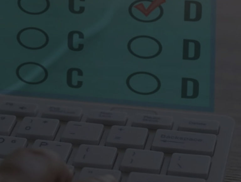 Online Testing Portal Acadis(02)