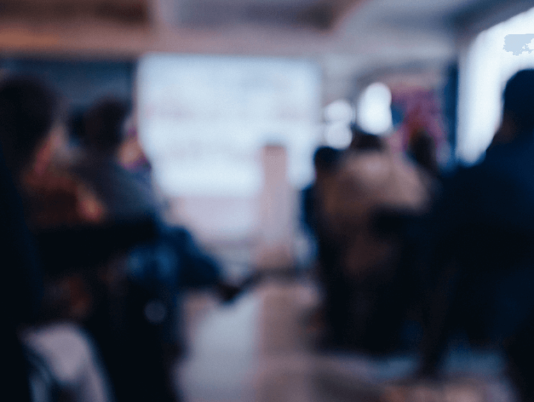 Acadis Training Module Acadis Acadis Training Module Acadis