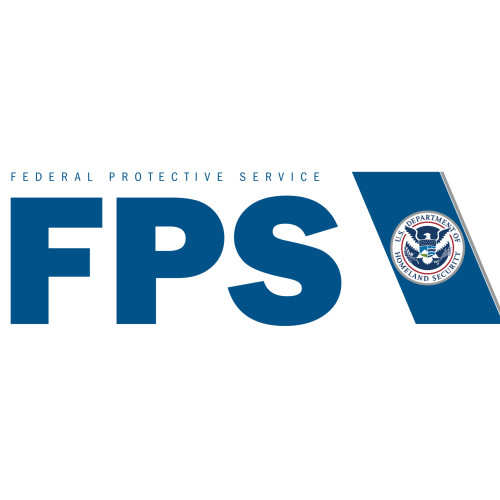 Federal Protective Services (FPS)