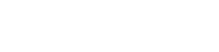 Acadis Logo-p-500