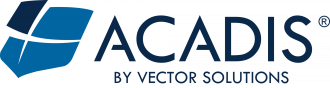 Acadis Vector Logo