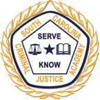 South Carolina CJA