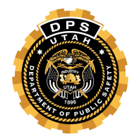 Utah DPS Logo