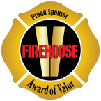 Firehouse Logo