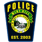 Mint Hill Police Department